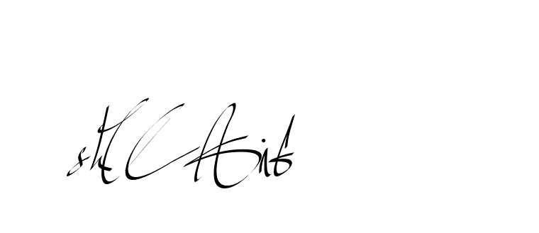 The best way (Beathy-GOWBG) to make a short signature is to pick only two or three words in your name. The name Ceard include a total of six letters. For converting this name. Ceard signature style 2 images and pictures png