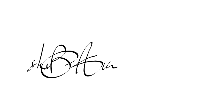 The best way (Beathy-GOWBG) to make a short signature is to pick only two or three words in your name. The name Ceard include a total of six letters. For converting this name. Ceard signature style 2 images and pictures png