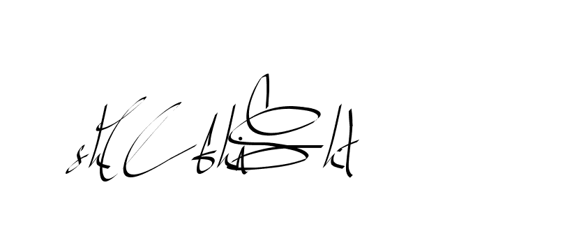 The best way (Beathy-GOWBG) to make a short signature is to pick only two or three words in your name. The name Ceard include a total of six letters. For converting this name. Ceard signature style 2 images and pictures png