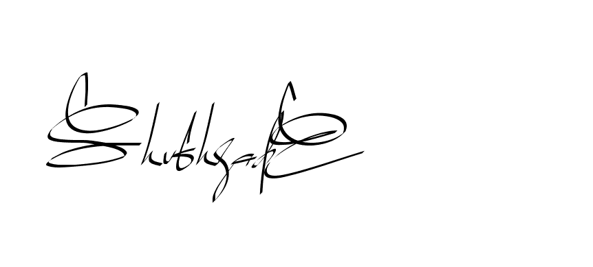 The best way (Beathy-GOWBG) to make a short signature is to pick only two or three words in your name. The name Ceard include a total of six letters. For converting this name. Ceard signature style 2 images and pictures png