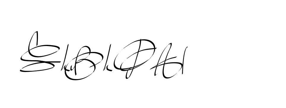 The best way (Beathy-GOWBG) to make a short signature is to pick only two or three words in your name. The name Ceard include a total of six letters. For converting this name. Ceard signature style 2 images and pictures png