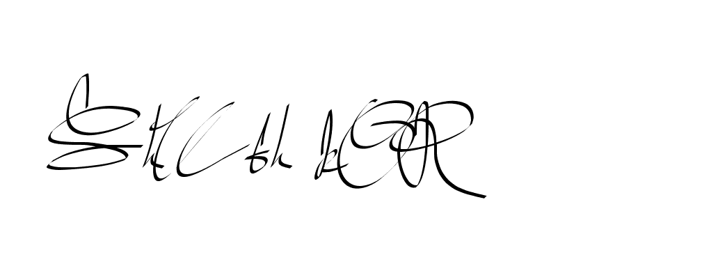 The best way (Beathy-GOWBG) to make a short signature is to pick only two or three words in your name. The name Ceard include a total of six letters. For converting this name. Ceard signature style 2 images and pictures png