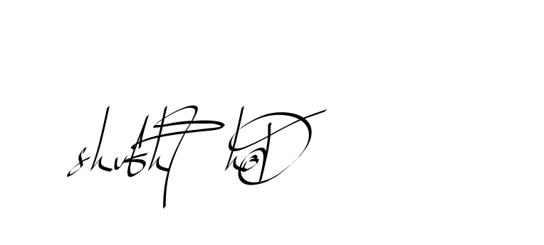 The best way (Beathy-GOWBG) to make a short signature is to pick only two or three words in your name. The name Ceard include a total of six letters. For converting this name. Ceard signature style 2 images and pictures png