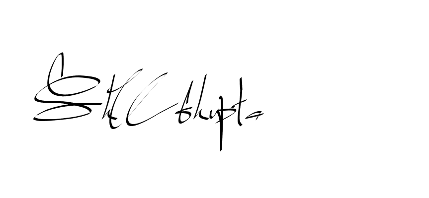 The best way (Beathy-GOWBG) to make a short signature is to pick only two or three words in your name. The name Ceard include a total of six letters. For converting this name. Ceard signature style 2 images and pictures png