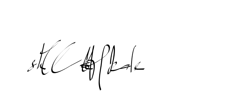 The best way (Beathy-GOWBG) to make a short signature is to pick only two or three words in your name. The name Ceard include a total of six letters. For converting this name. Ceard signature style 2 images and pictures png