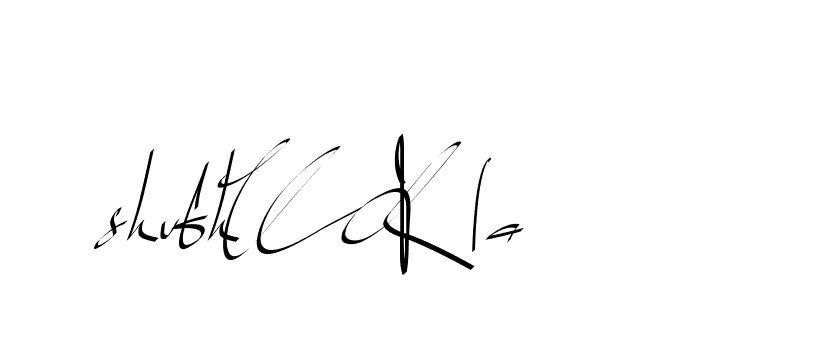 The best way (Beathy-GOWBG) to make a short signature is to pick only two or three words in your name. The name Ceard include a total of six letters. For converting this name. Ceard signature style 2 images and pictures png