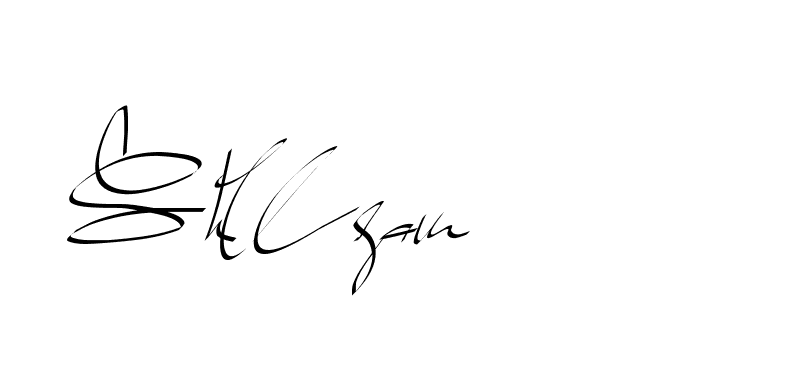 The best way (Beathy-GOWBG) to make a short signature is to pick only two or three words in your name. The name Ceard include a total of six letters. For converting this name. Ceard signature style 2 images and pictures png