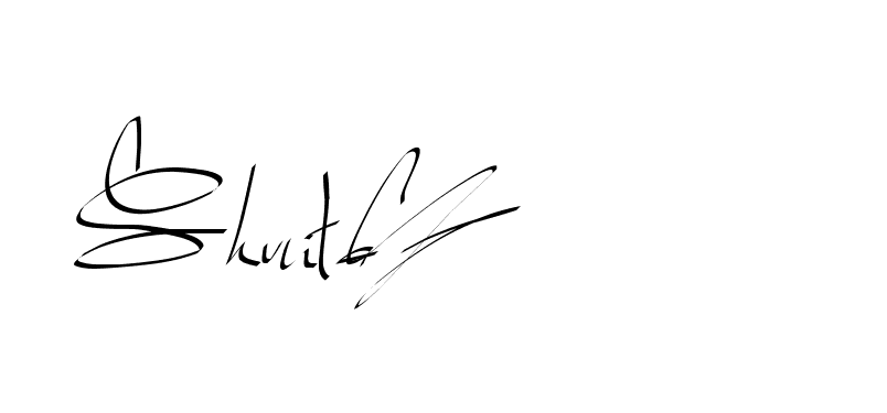 The best way (Beathy-GOWBG) to make a short signature is to pick only two or three words in your name. The name Ceard include a total of six letters. For converting this name. Ceard signature style 2 images and pictures png