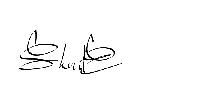 The best way (Beathy-GOWBG) to make a short signature is to pick only two or three words in your name. The name Ceard include a total of six letters. For converting this name. Ceard signature style 2 images and pictures png