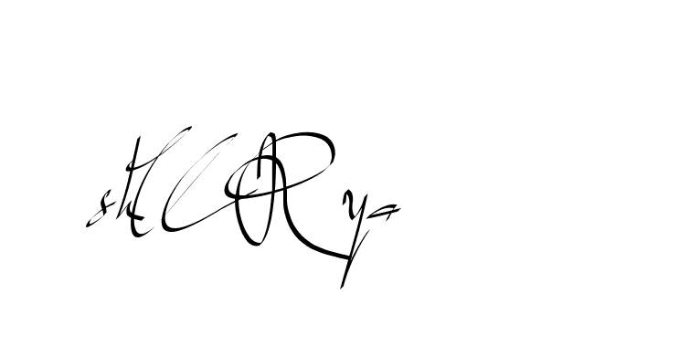 The best way (Beathy-GOWBG) to make a short signature is to pick only two or three words in your name. The name Ceard include a total of six letters. For converting this name. Ceard signature style 2 images and pictures png