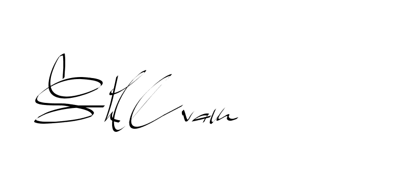 The best way (Beathy-GOWBG) to make a short signature is to pick only two or three words in your name. The name Ceard include a total of six letters. For converting this name. Ceard signature style 2 images and pictures png