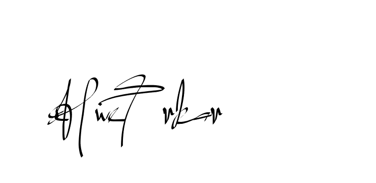 The best way (Beathy-GOWBG) to make a short signature is to pick only two or three words in your name. The name Ceard include a total of six letters. For converting this name. Ceard signature style 2 images and pictures png