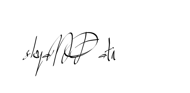 The best way (Beathy-GOWBG) to make a short signature is to pick only two or three words in your name. The name Ceard include a total of six letters. For converting this name. Ceard signature style 2 images and pictures png