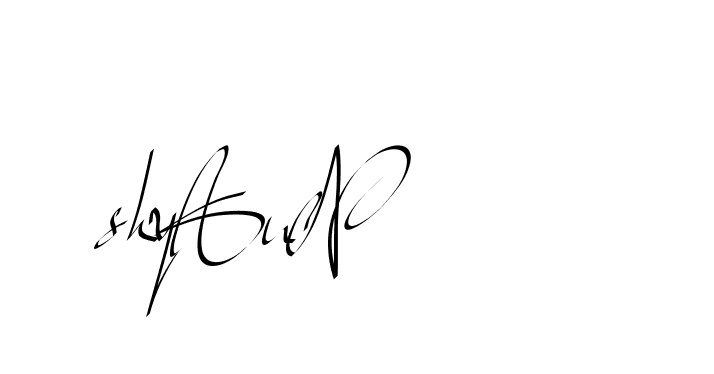 The best way (Beathy-GOWBG) to make a short signature is to pick only two or three words in your name. The name Ceard include a total of six letters. For converting this name. Ceard signature style 2 images and pictures png