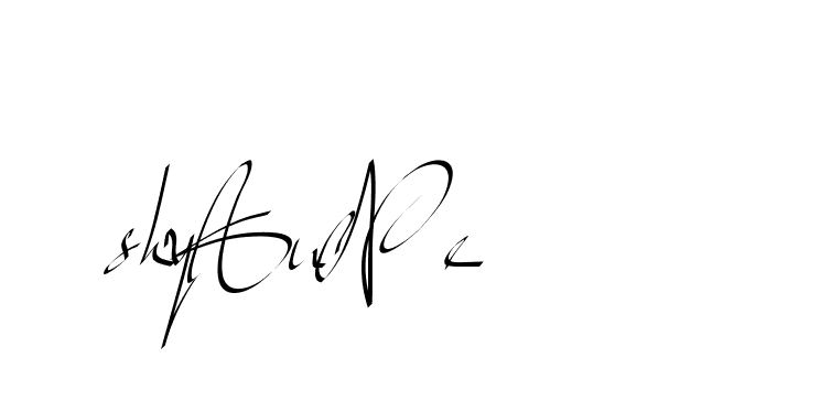The best way (Beathy-GOWBG) to make a short signature is to pick only two or three words in your name. The name Ceard include a total of six letters. For converting this name. Ceard signature style 2 images and pictures png