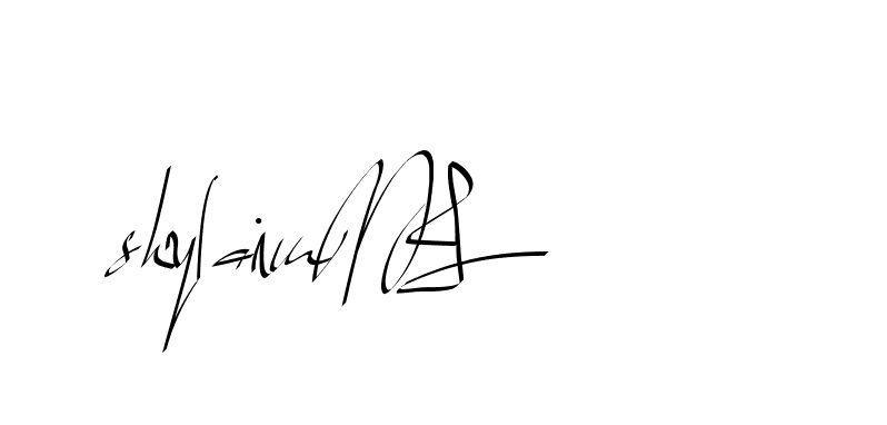 The best way (Beathy-GOWBG) to make a short signature is to pick only two or three words in your name. The name Ceard include a total of six letters. For converting this name. Ceard signature style 2 images and pictures png