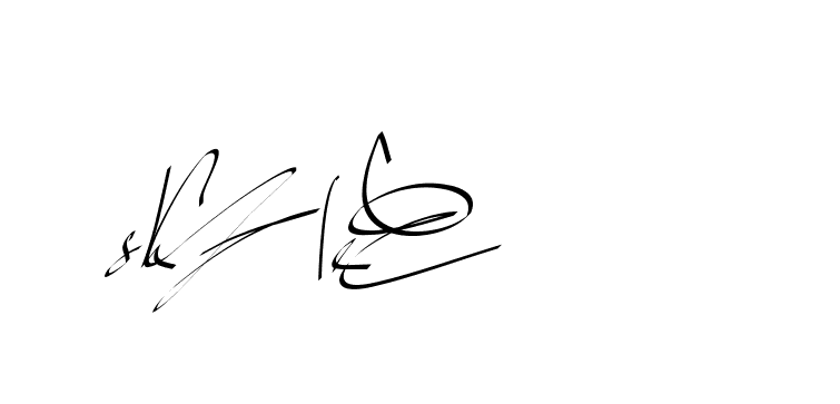 The best way (Beathy-GOWBG) to make a short signature is to pick only two or three words in your name. The name Ceard include a total of six letters. For converting this name. Ceard signature style 2 images and pictures png