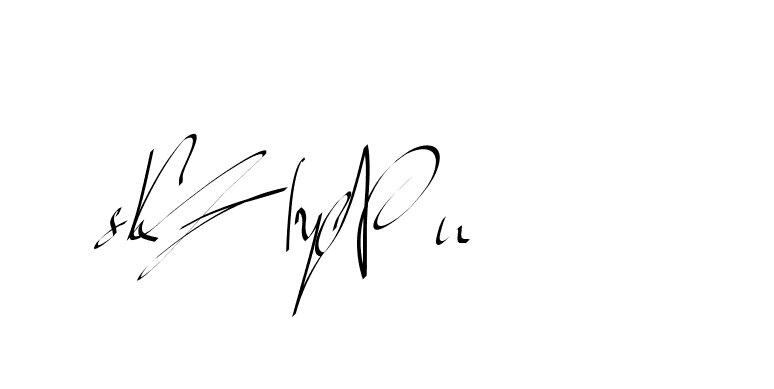 The best way (Beathy-GOWBG) to make a short signature is to pick only two or three words in your name. The name Ceard include a total of six letters. For converting this name. Ceard signature style 2 images and pictures png