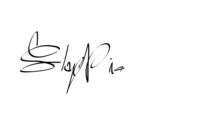The best way (Beathy-GOWBG) to make a short signature is to pick only two or three words in your name. The name Ceard include a total of six letters. For converting this name. Ceard signature style 2 images and pictures png