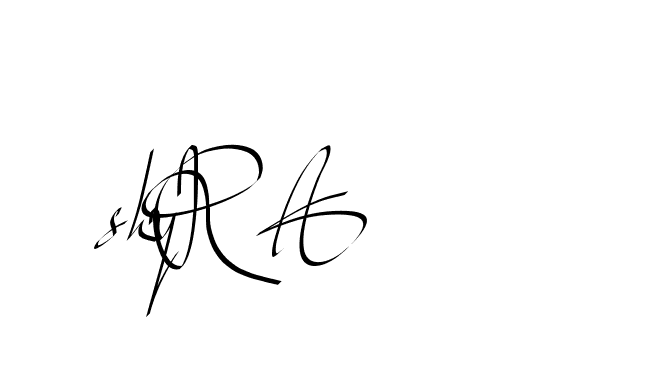The best way (Beathy-GOWBG) to make a short signature is to pick only two or three words in your name. The name Ceard include a total of six letters. For converting this name. Ceard signature style 2 images and pictures png