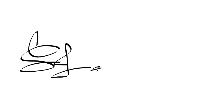 The best way (Beathy-GOWBG) to make a short signature is to pick only two or three words in your name. The name Ceard include a total of six letters. For converting this name. Ceard signature style 2 images and pictures png