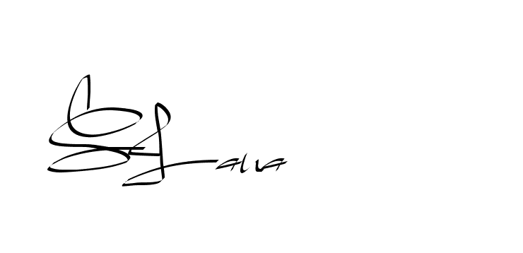 The best way (Beathy-GOWBG) to make a short signature is to pick only two or three words in your name. The name Ceard include a total of six letters. For converting this name. Ceard signature style 2 images and pictures png