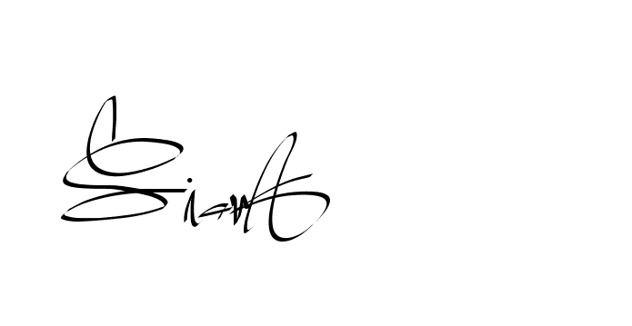 The best way (Beathy-GOWBG) to make a short signature is to pick only two or three words in your name. The name Ceard include a total of six letters. For converting this name. Ceard signature style 2 images and pictures png