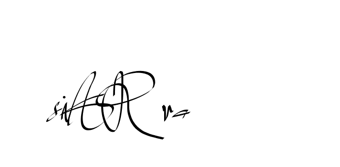 The best way (Beathy-GOWBG) to make a short signature is to pick only two or three words in your name. The name Ceard include a total of six letters. For converting this name. Ceard signature style 2 images and pictures png