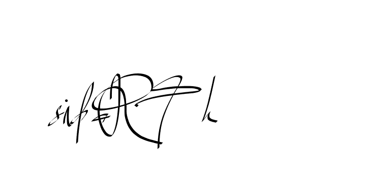 The best way (Beathy-GOWBG) to make a short signature is to pick only two or three words in your name. The name Ceard include a total of six letters. For converting this name. Ceard signature style 2 images and pictures png