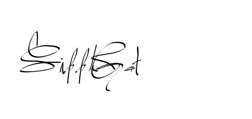 The best way (Beathy-GOWBG) to make a short signature is to pick only two or three words in your name. The name Ceard include a total of six letters. For converting this name. Ceard signature style 2 images and pictures png