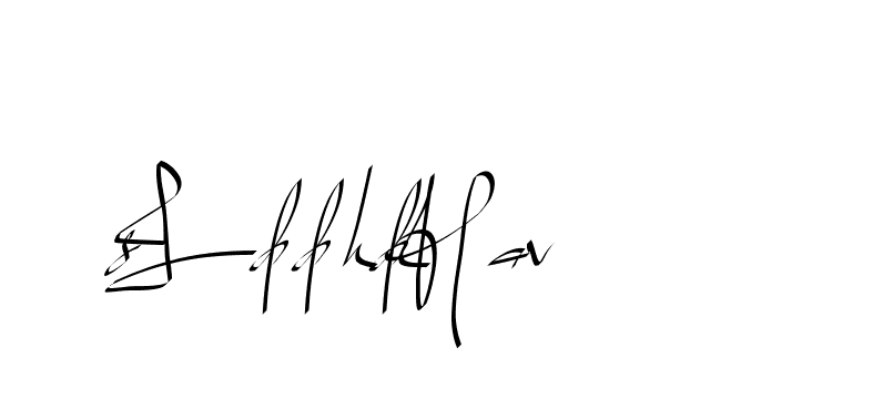 The best way (Beathy-GOWBG) to make a short signature is to pick only two or three words in your name. The name Ceard include a total of six letters. For converting this name. Ceard signature style 2 images and pictures png