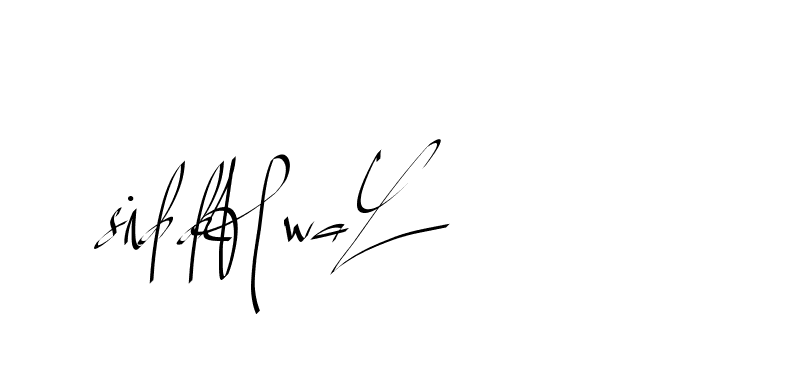 The best way (Beathy-GOWBG) to make a short signature is to pick only two or three words in your name. The name Ceard include a total of six letters. For converting this name. Ceard signature style 2 images and pictures png