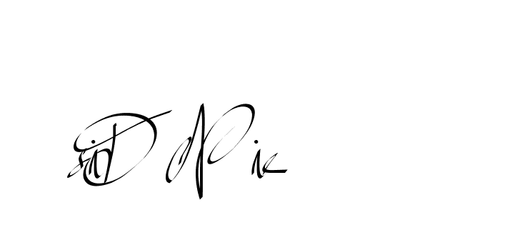 The best way (Beathy-GOWBG) to make a short signature is to pick only two or three words in your name. The name Ceard include a total of six letters. For converting this name. Ceard signature style 2 images and pictures png