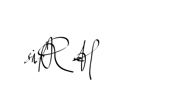 The best way (Beathy-GOWBG) to make a short signature is to pick only two or three words in your name. The name Ceard include a total of six letters. For converting this name. Ceard signature style 2 images and pictures png