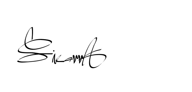 The best way (Beathy-GOWBG) to make a short signature is to pick only two or three words in your name. The name Ceard include a total of six letters. For converting this name. Ceard signature style 2 images and pictures png