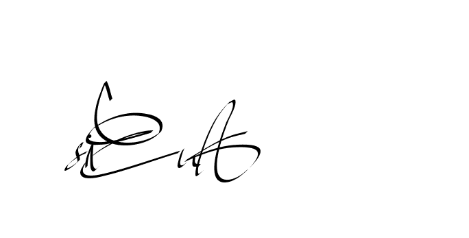 The best way (Beathy-GOWBG) to make a short signature is to pick only two or three words in your name. The name Ceard include a total of six letters. For converting this name. Ceard signature style 2 images and pictures png