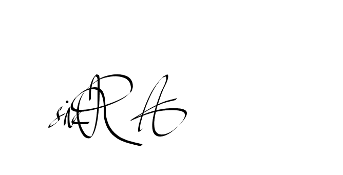 The best way (Beathy-GOWBG) to make a short signature is to pick only two or three words in your name. The name Ceard include a total of six letters. For converting this name. Ceard signature style 2 images and pictures png