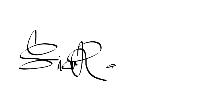 The best way (Beathy-GOWBG) to make a short signature is to pick only two or three words in your name. The name Ceard include a total of six letters. For converting this name. Ceard signature style 2 images and pictures png