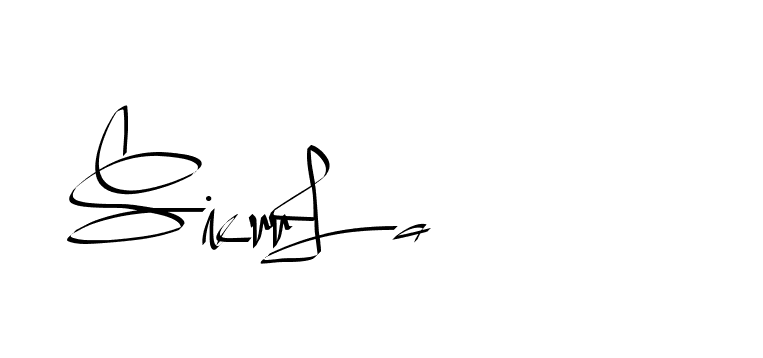 The best way (Beathy-GOWBG) to make a short signature is to pick only two or three words in your name. The name Ceard include a total of six letters. For converting this name. Ceard signature style 2 images and pictures png