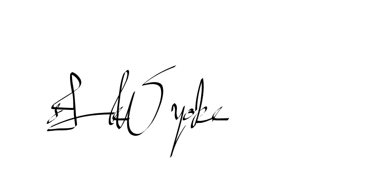 The best way (Beathy-GOWBG) to make a short signature is to pick only two or three words in your name. The name Ceard include a total of six letters. For converting this name. Ceard signature style 2 images and pictures png