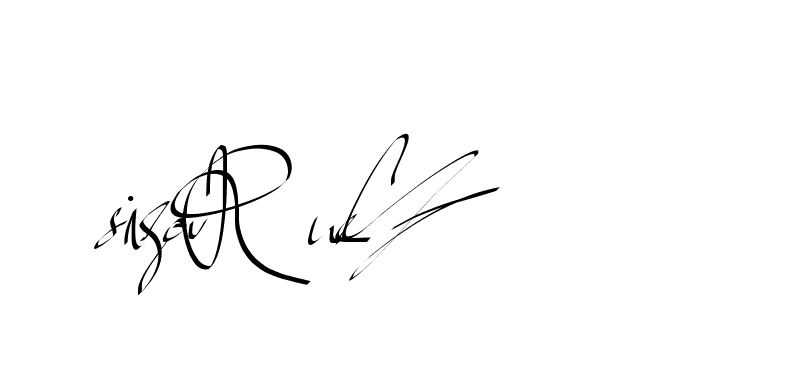 The best way (Beathy-GOWBG) to make a short signature is to pick only two or three words in your name. The name Ceard include a total of six letters. For converting this name. Ceard signature style 2 images and pictures png