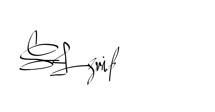 The best way (Beathy-GOWBG) to make a short signature is to pick only two or three words in your name. The name Ceard include a total of six letters. For converting this name. Ceard signature style 2 images and pictures png