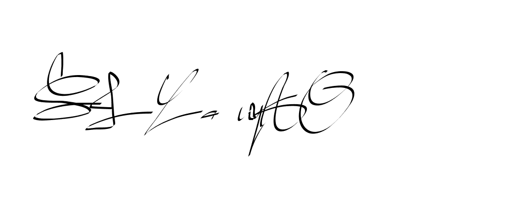 The best way (Beathy-GOWBG) to make a short signature is to pick only two or three words in your name. The name Ceard include a total of six letters. For converting this name. Ceard signature style 2 images and pictures png