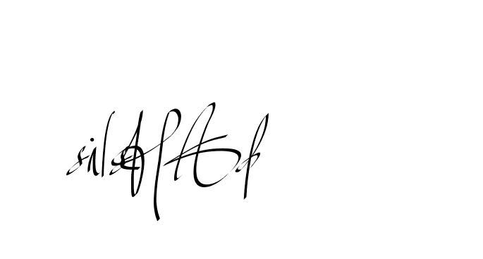 The best way (Beathy-GOWBG) to make a short signature is to pick only two or three words in your name. The name Ceard include a total of six letters. For converting this name. Ceard signature style 2 images and pictures png