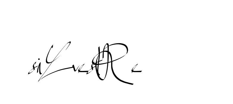 The best way (Beathy-GOWBG) to make a short signature is to pick only two or three words in your name. The name Ceard include a total of six letters. For converting this name. Ceard signature style 2 images and pictures png