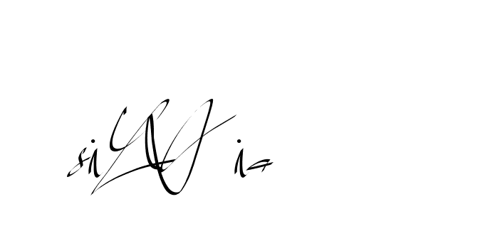 The best way (Beathy-GOWBG) to make a short signature is to pick only two or three words in your name. The name Ceard include a total of six letters. For converting this name. Ceard signature style 2 images and pictures png