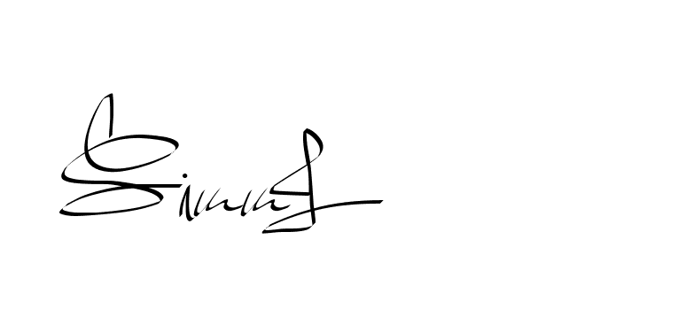 The best way (Beathy-GOWBG) to make a short signature is to pick only two or three words in your name. The name Ceard include a total of six letters. For converting this name. Ceard signature style 2 images and pictures png