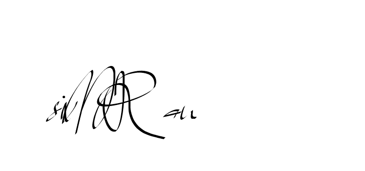 The best way (Beathy-GOWBG) to make a short signature is to pick only two or three words in your name. The name Ceard include a total of six letters. For converting this name. Ceard signature style 2 images and pictures png