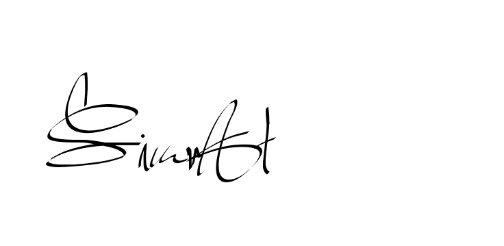 The best way (Beathy-GOWBG) to make a short signature is to pick only two or three words in your name. The name Ceard include a total of six letters. For converting this name. Ceard signature style 2 images and pictures png