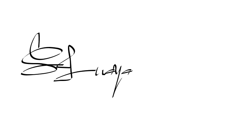 The best way (Beathy-GOWBG) to make a short signature is to pick only two or three words in your name. The name Ceard include a total of six letters. For converting this name. Ceard signature style 2 images and pictures png